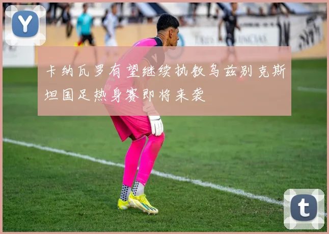 卡纳瓦罗有望继续执教乌兹别克斯坦国足热身赛即将来袭
